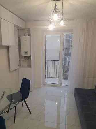 Продаж Квартира 1-кімнатна на ул. Инглези (ул. 25-ой Чапаевской Дивизии), 2 Одеса