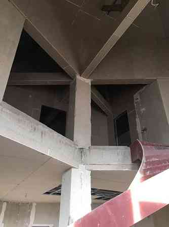 Продам дом в Совиньоне-3 Лиманка