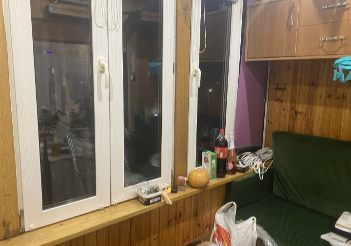 Продаж 3к Квартира 65 кв.м Київська/Мазепи Zhytomyr - photo 3