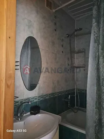 Продаж 3к Квартира 64 кв.м Стародніпровська (Воронезька) вулиця 34 Запоріжжя - фото 16