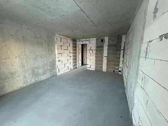 Продаж Квартира 1-кімнатна, 12/12 поверх на вул. Гніздовського Якова L'viv