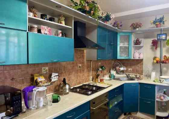 Продам  дом в черте города. Одесса