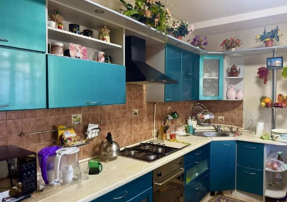 Продам  дом в черте города. Одеса - фото 5