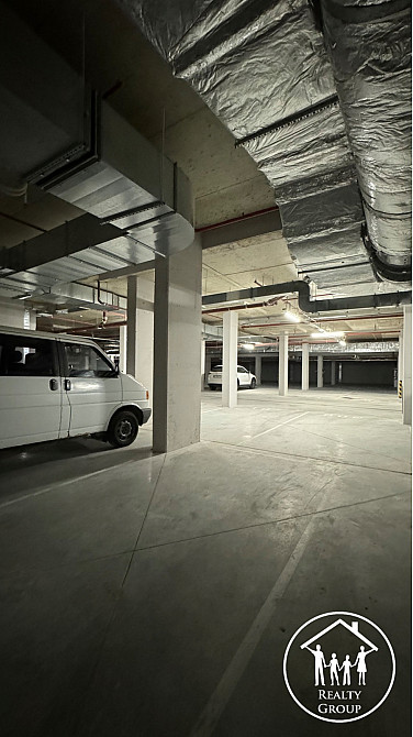 Продаж 1к Квартира 57 кв.м Зелена вул., 151 Львів - фото 16