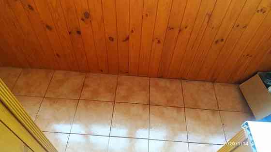 Оренда Квартира 3-кімнатна, 6/8 поверх на ул. Ивана Дьяченко Kiev