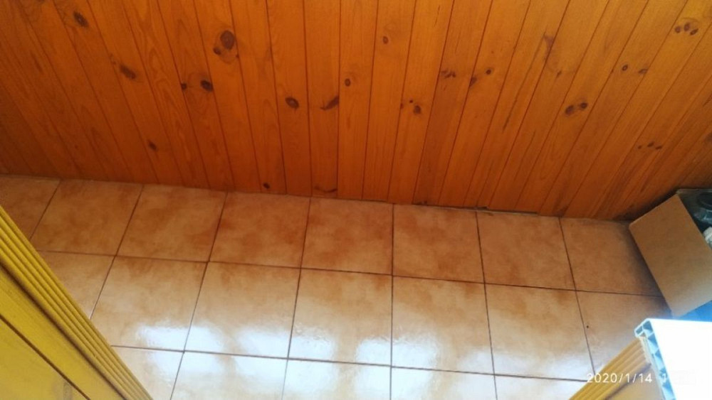 Оренда Квартира 3-кімнатна, 6/8 поверх на ул. Ивана Дьяченко Київ - фото 3