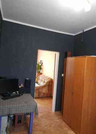 Продам дом на Костанди Одеса