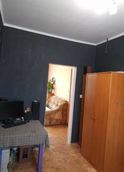 Продам дом на Костанди Одеса - фото 3