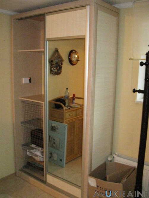 Продаж земельної ділянки 0.3 соток на ул. Массив ?, 55 Нерубайське - фото 7