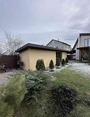 Продаж 2-поверховий Будинок з ділянкою 10 сот 200 кв.м 4 кімн. на Довжик Довжик Житомир