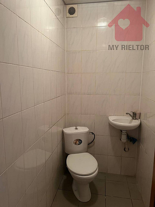 Оренда приміщення вільного призначення на Джамбула, 78 поверх - 1/7 Uzhhorod - photo 8