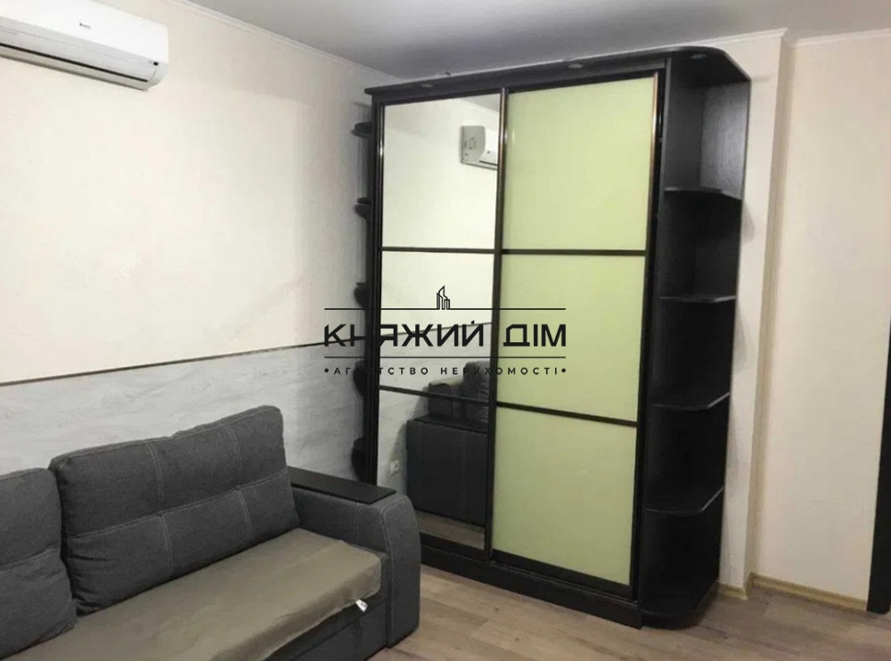 Продам 1к квартиру,ЖК МАРГАРИТА,Борщагівка,код:21147090 Киев - изображение 8