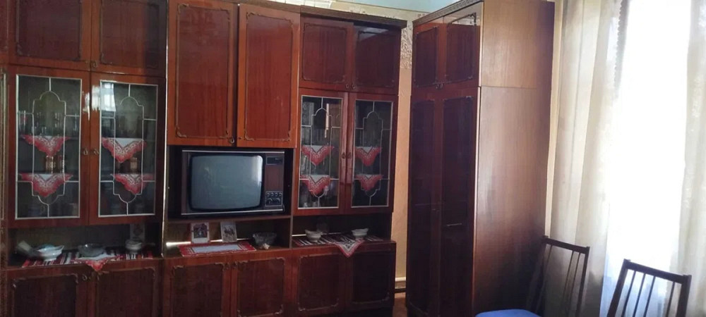 Продаж Будинок на Прикарпатська, 5 Ivanykivka - photo 14