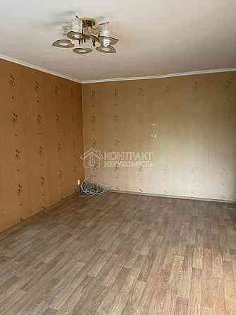 Продаж Квартира 1-кімнатна, 1/5 поверх на вул. Владислава Зубенка Харків