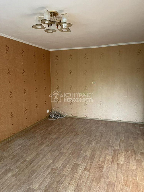 Продаж Квартира 1-кімнатна, 1/5 поверх на вул. Владислава Зубенка Харків - фото 4