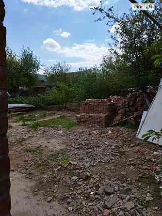 Продаж земельної ділянки 5 соток Вінниця