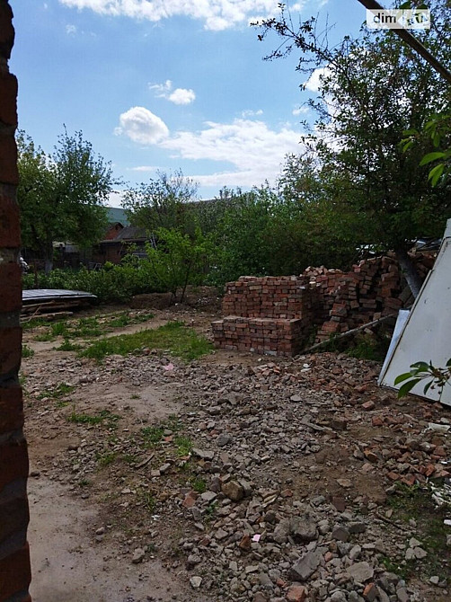 Продаж земельної ділянки 5 соток Винница - изображение 1