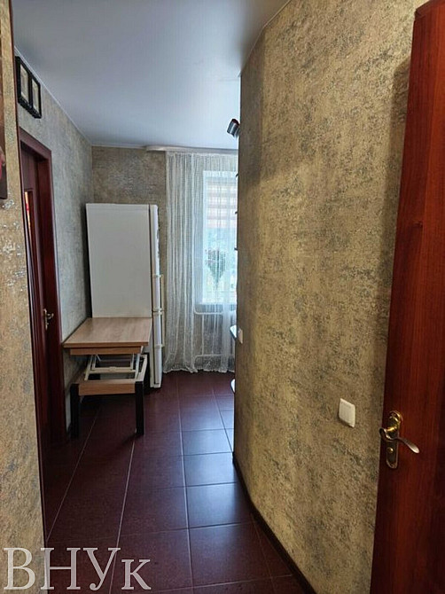 Продаж Квартира 2-кімнатна, 2/5 поверх на Князя Романа Луцьк - фото 4