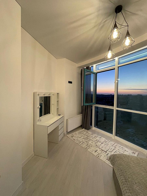 Продам 2х кімн квартиру в ЖК Аквамарин Одеса - фото 13