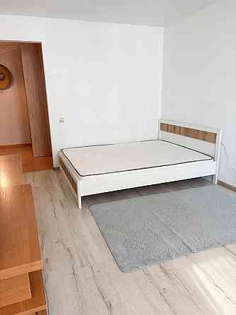 Оренда Квартира 1-кімнатна, 7/26 поверх на вул. Соломії Крушельницької, 15 Киев