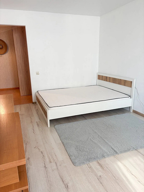 Оренда Квартира 1-кімнатна, 7/26 поверх на вул. Соломії Крушельницької, 15 Kiev - photo 2