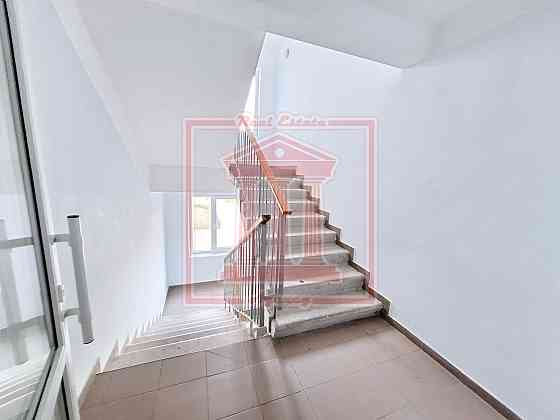 Продаж 2к Квартира 64 кв.м Нова-2, 5 Бориспіль