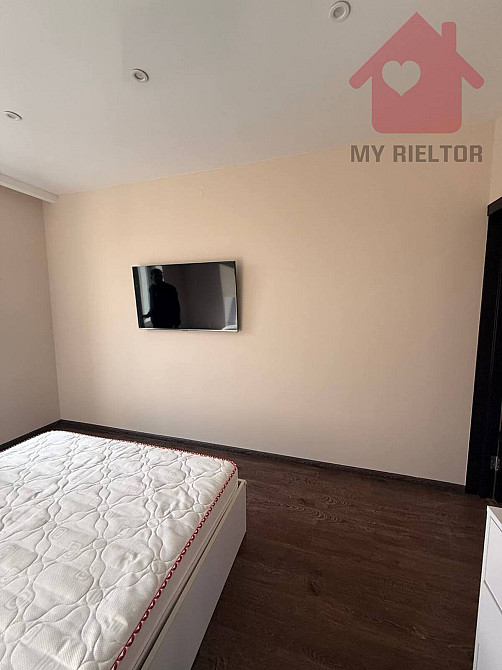 Продаж двокімнатної квартири по вул.Гвардійська Uzhhorod - photo 5