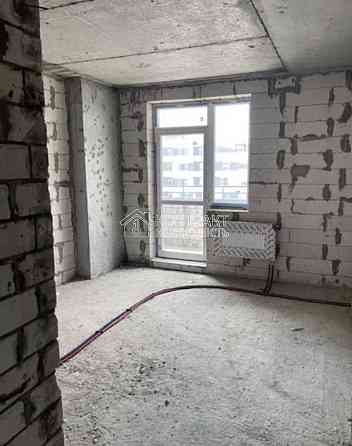 Продаж Квартира 2-кімнатна, 7/14 поверх на вул. Героїв Харкова Харьков