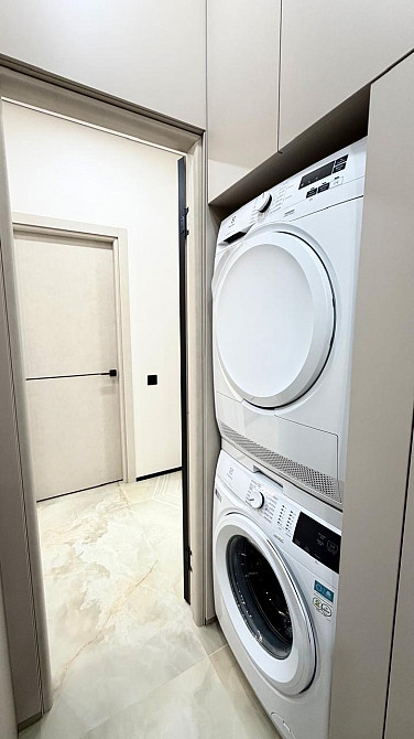 Продаж Квартира 2-кімнатна на ул. Краснова, 1а Odessa - photo 9