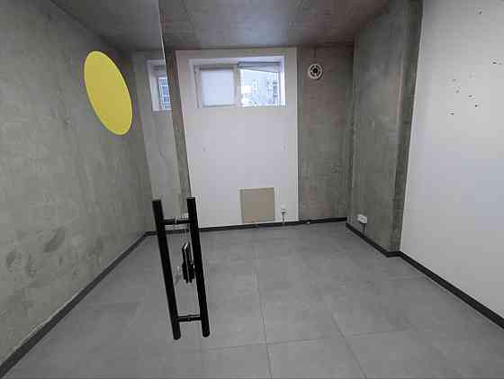 Оренда офісне приміщення на вул. Володимира Великого приміщень - 9, поверх - 1/10 Львов