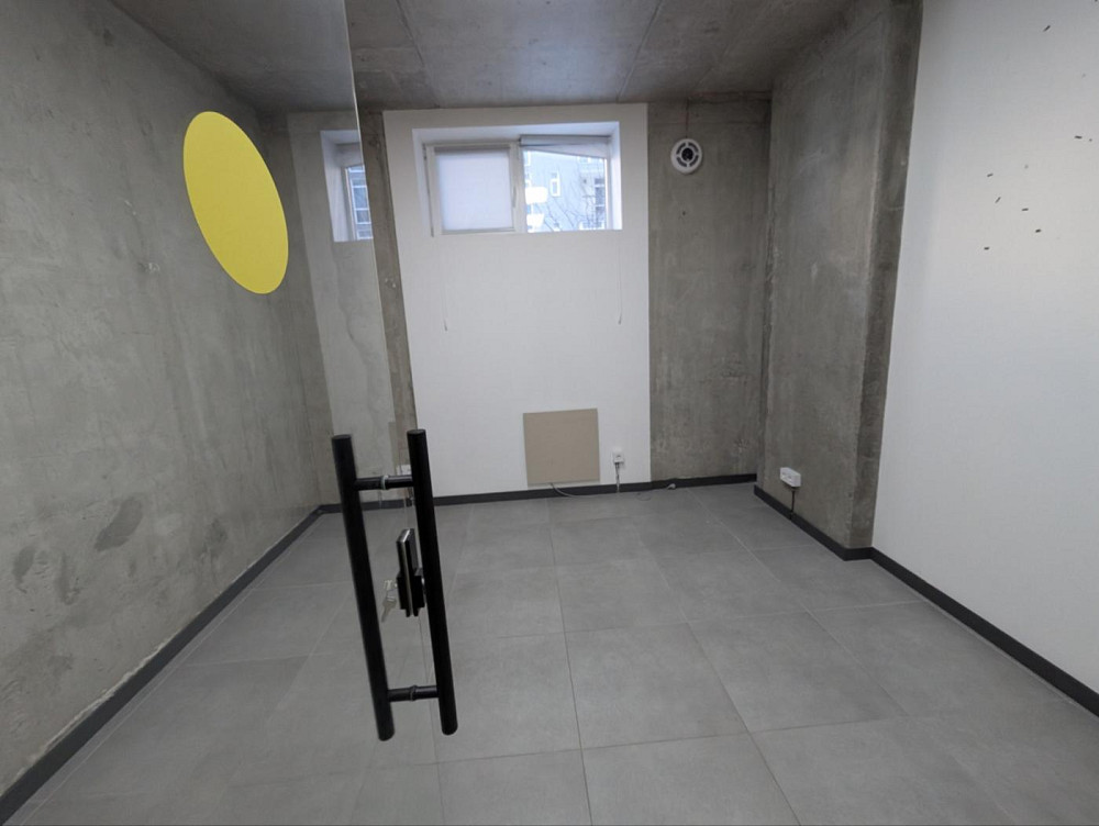 Оренда офісне приміщення на вул. Володимира Великого приміщень - 9, поверх - 1/10 Львов - изображение 3