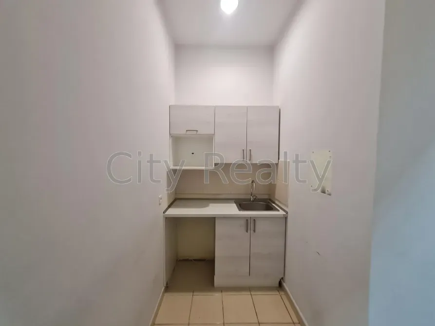 Здається Офісні приміщення площа 291.2 кв.м 1-й поверх Київ Бульварно-Кудрявська 24 Київ - фото 12