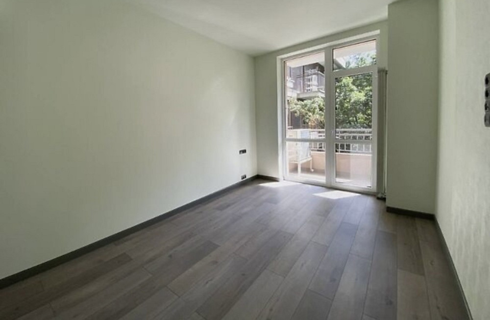 Продаж Квартира 3-кімнатна, 6/10 поверх на Отрадная ул., 13 Odessa - photo 4