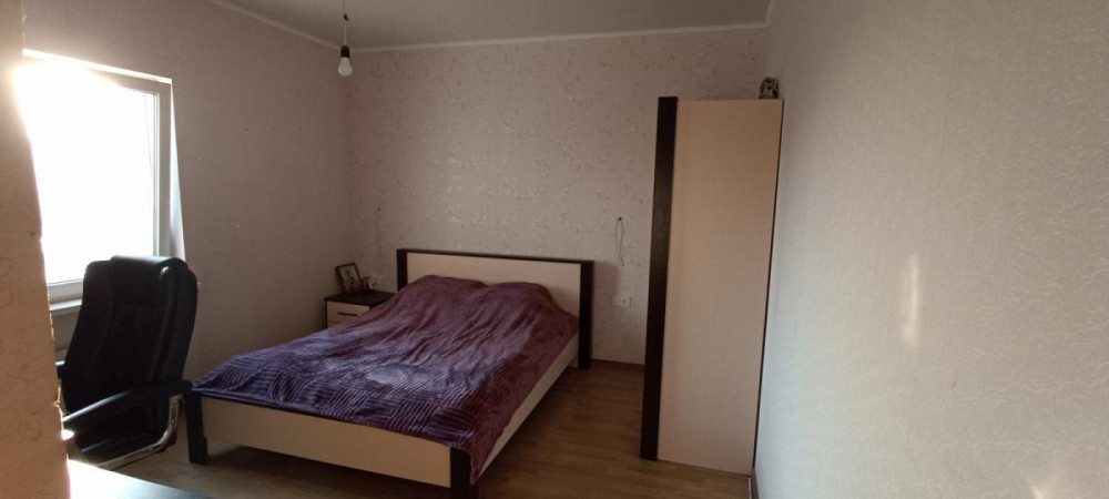 Продається двокімнатний таунхаус з ремонтом, на вул. Далека Одеса - фото 8