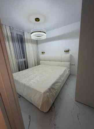 Продаж Квартира 1-кімнатна, 12/13 поверх на вул. Хмельницького Б. Ивано-Франковск