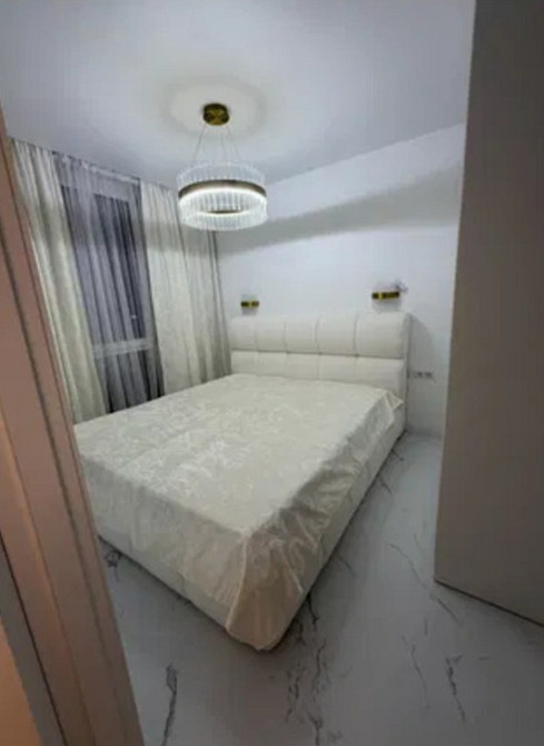 Продаж Квартира 1-кімнатна, 12/13 поверх на вул. Хмельницького Б. Ивано-Франковск - изображение 2