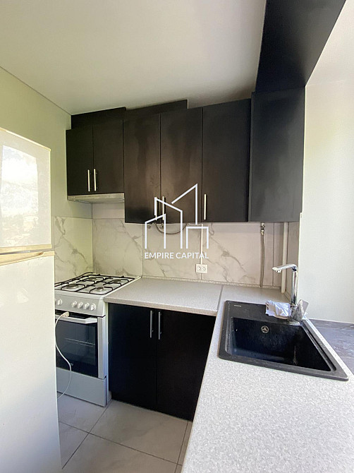 Оренда 2к Квартира 47 кв.м Грінченка Бориса вул. Львів - фото 9