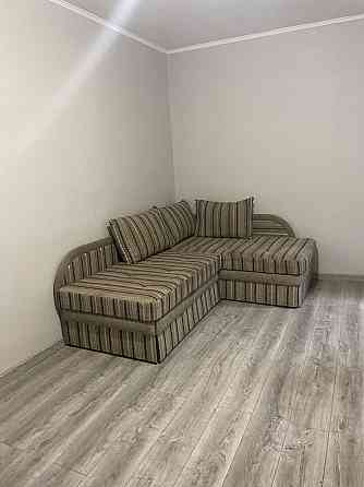 Оренда Квартира 1-кімнатна, 7/9 поверх на Заслонова Константина ул., 7 Kiev