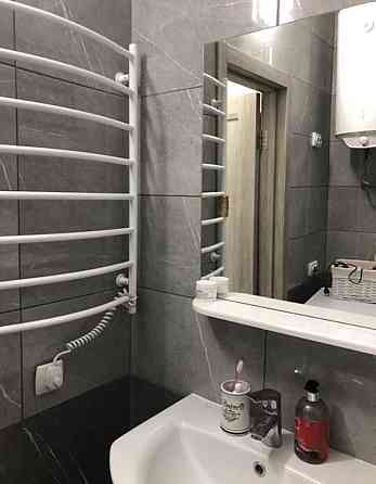 Оренда Квартира 1-кімнатна, 8/27 поверх на Лобачевського, 7 Київ