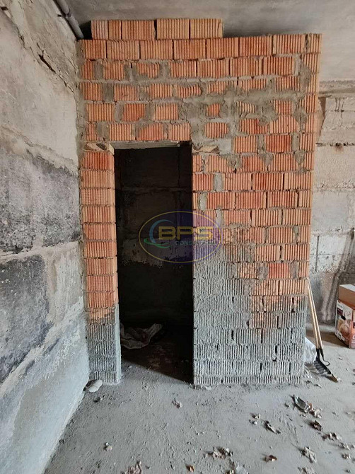 Продаж приміщення вільного призначення на вул. пров. Іспанська поверх - 1/10 Одеса - фото 9