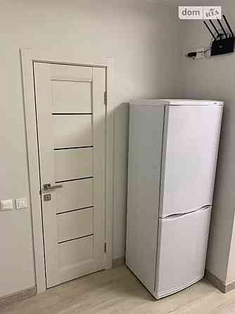 Оренда Квартира 1-кімнатна, 7/24 поверх на ул. Сормовская Киев