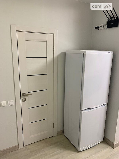 Оренда Квартира 1-кімнатна, 7/24 поверх на ул. Сормовская Київ - фото 5