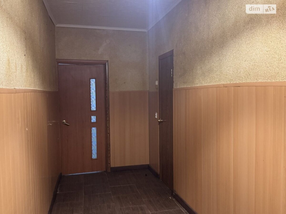 Продаж Квартира 2-кімнатна, 3/12 поверх на Петра Болбочана вул. (Командарма Каменєва), 4а Киев - изображение 11