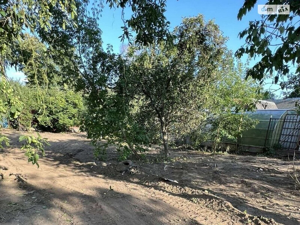 Продаж земельної ділянки 12 соток Винница - изображение 1