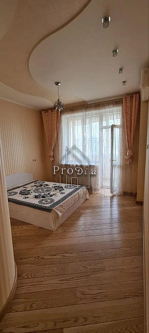 Продаж Будинок 3-кімнатний на Чорновола В'ячеслава вул., 2 Kiev - photo 6