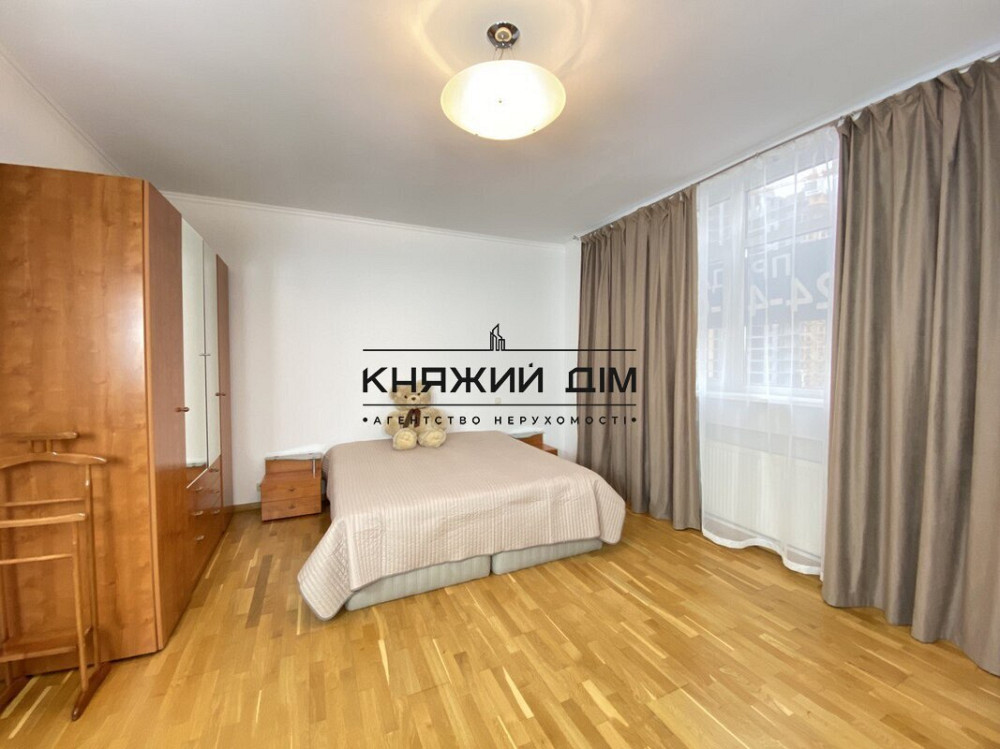 Продаж 3 кімнатна квартира Код 21145831 Київ - фото 12