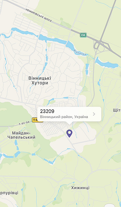 Продаж Будинок Vinnytsya - photo 6