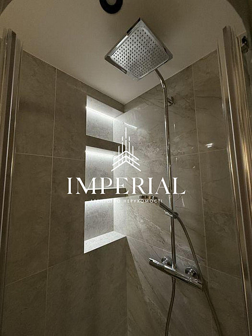 Продаж Квартира 1-кімнатна, 19/27 поверх на вул. Лисогірський пров Київ - фото 6