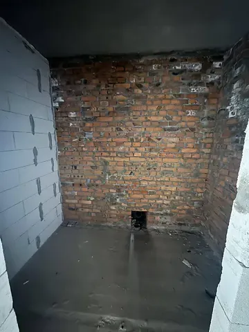 Продаж 1к Квартира 43.3 кв.м ЖК Dream Park Хмельницький - фото 15