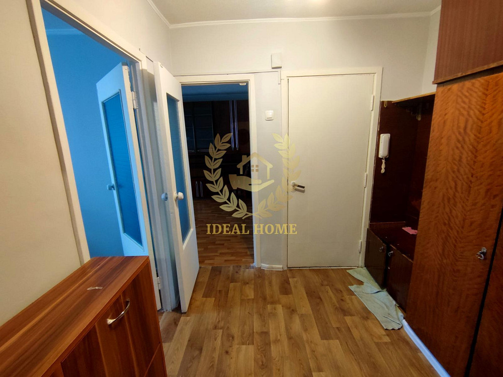 Продаж 3-кімнатної квартири в Києві Kiev - photo 13